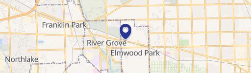 7829 Grand Ave, Unit 39