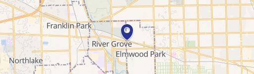 7943 Grand Ave, Unit 55