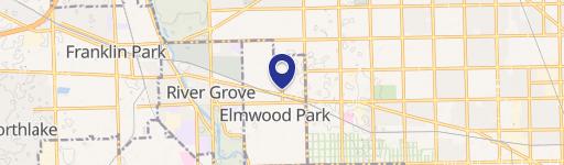 7504 Grand Ave, Unit 6