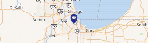 11128 Grn St, Unit 1