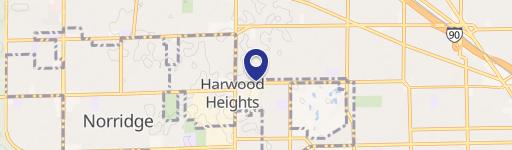 7015 Gunnison St, Unit 12