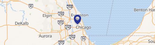 4311 Haddon Ave, Unit 2