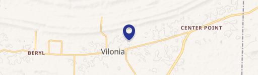 22 Mh Park Naylor Rd