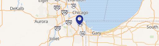 10822 Halsted St, Unit 26