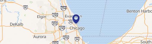 2030 Halsted St, Unit 32