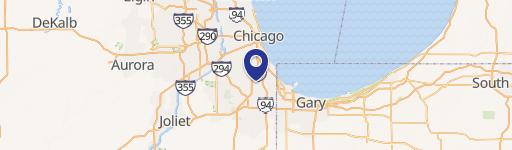 12253 Halsted St, Unit 55