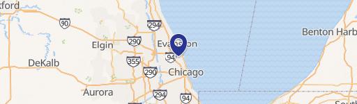 3926 Hamilton Ave, Unit 1