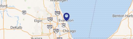 7234 Hamilton Ave, Unit 2