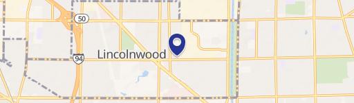 6800 Hamlin Ave, Unit 1