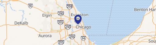 717 Hamlin Ave, Unit 2