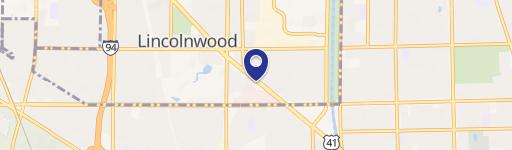 6540 Hamlin Ave, Unit 47