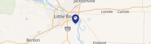 Thibault Land Lck Swest Rd Rd Lck Swest