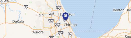 2656 Harding Ave, Unit 58