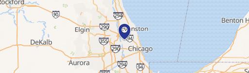 3110 Harlem Ave, Unit 14