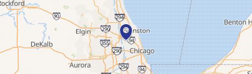 3902 Harlem Ave, Unit 2