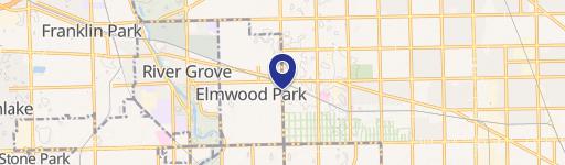 2214 Harlem Ave, Unit 3