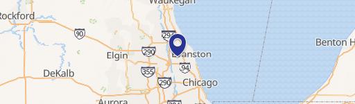 7222 Harlem Ave, Unit 38