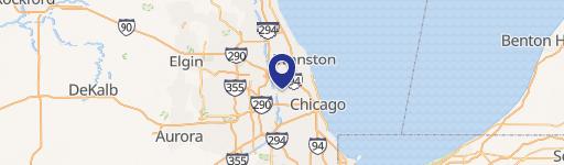 1933 Harlem Ave, Unit 43