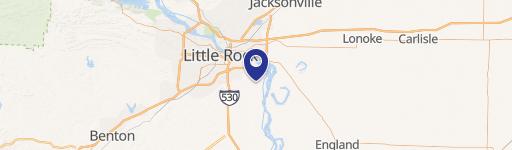 Frazier Land Lck W Pike