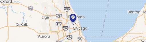 5255 Henderson St, Unit 2