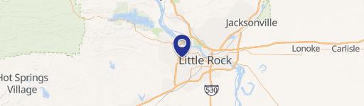 9500 Kanis Rd, Unit 1A