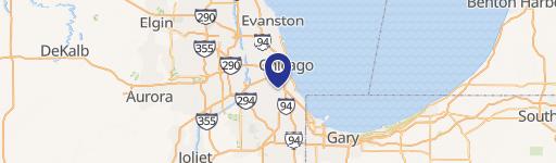 6550 Hermitage Ave, Unit 2