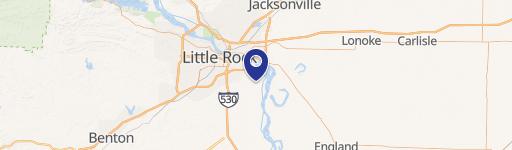 Thibault Land Lck W Rd