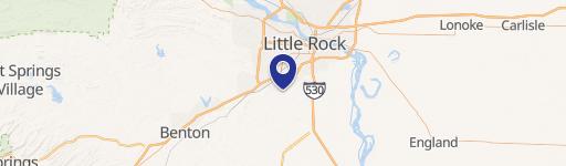 5720 Geyer Spgs Cut Off