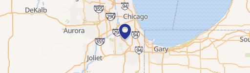 12560 Holiday Dr Ste B