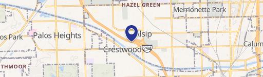 12540 Holiday Dr Ste C