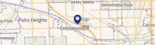 12559 Holiday Dr, Unit 4