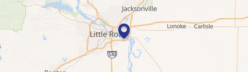 Interstate 440th Hwy