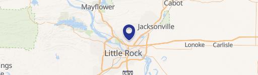 4137 John F Kennedy Blvd, Unit 3B