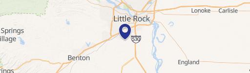 12221 Hilaro Spgs Rd