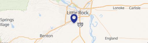 10740 Hilaro Spgs Rd