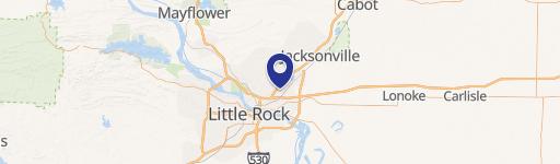 4020 Richards Rd, Unit 19I