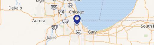 11040 Indiana Ave, Unit 2