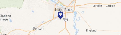 11621 Hilaro Spgs Rd