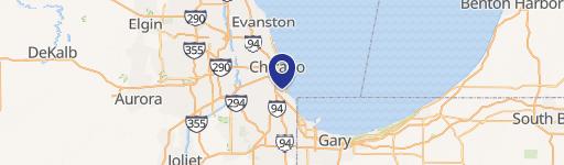 6443 Ingleside Ave, Unit 2