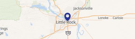 212 Ctr St Fl, Unit 10