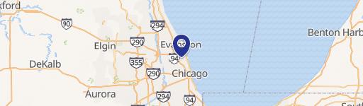 2430 Irving Park Rd