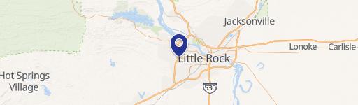 9600 Baptist Health Dr Ste, Unit 110