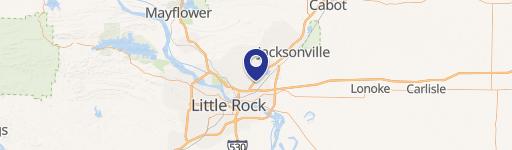 4119 Richards Rd Ste, Unit 111