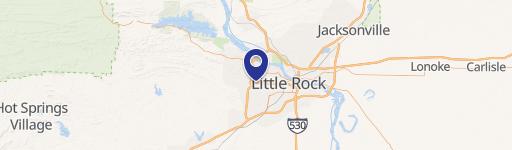 9500 Kanis Rd Ste, Unit 200