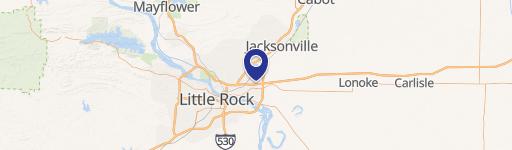 Land Locked Interstate, Unit 40