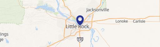 200 Riv Market Ave Ste, Unit 601