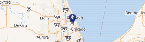 4433 Irving Park Rd, Unit 47