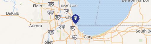 6807 Jeffery Blvd, Unit 2