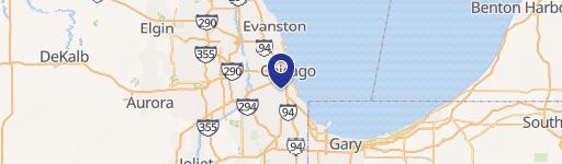 5609 Justine St, Unit 2