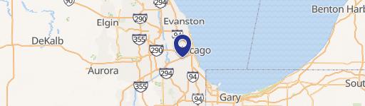 4011 Kedzie Ave, Unit 15